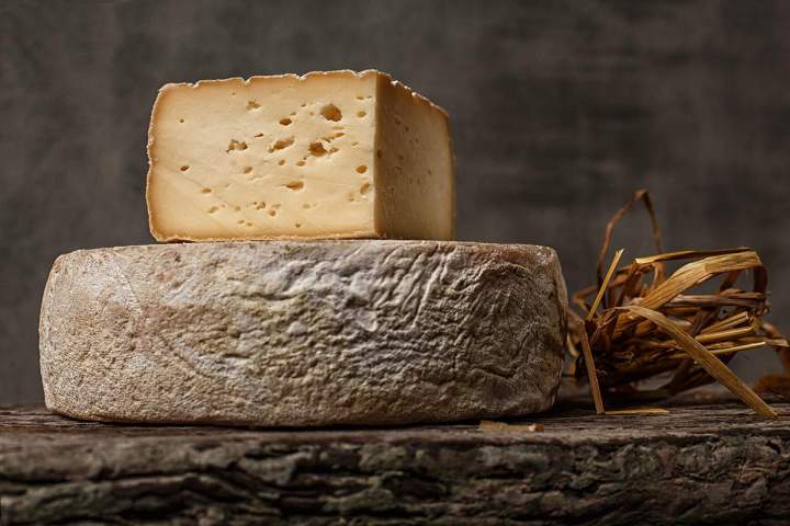 Le Cantal au cœur de la tradition